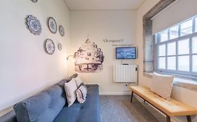Guestready - Genuine Hotel